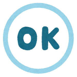 mark_circle_ok