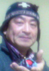 8f3f29cc.jpg