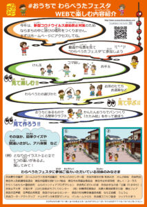 202018¥Õ¥§¥¹¥¿¥Á¥é΢