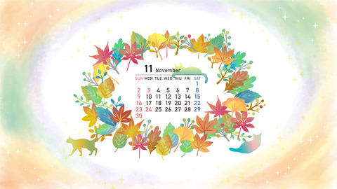 20251027_11月カレンダ-