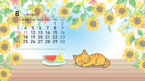 20250731_8月カレンダ_5