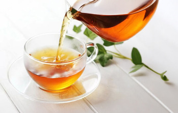 甘茶2
