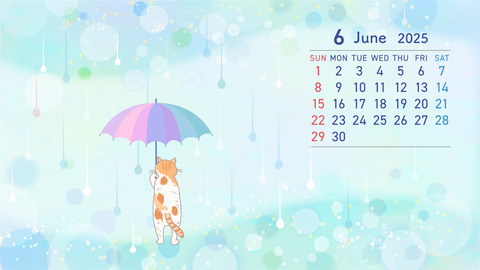 20250603_6月カレンダー