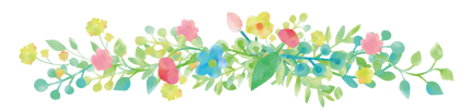 新緑ライン