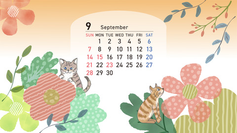 20250828_9月カレンダ-2_cs1