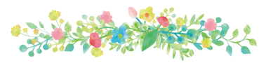 新緑ライン