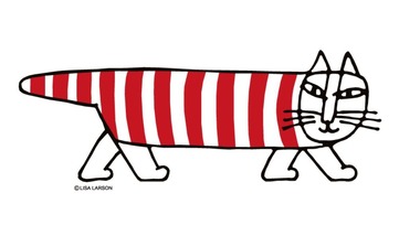 スクリーンショット 2025-04-18 174719