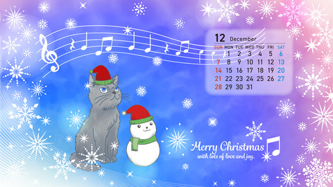 20251129_12月カレンダ-完成_