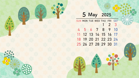 20250503_5月カレンダー3