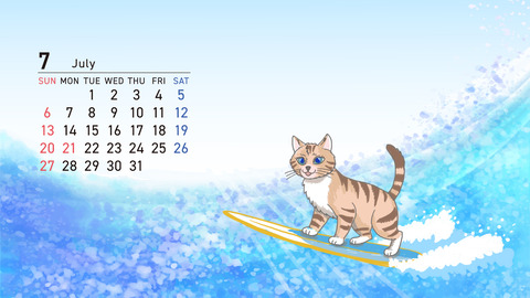 20250701_7月カレンダ-3