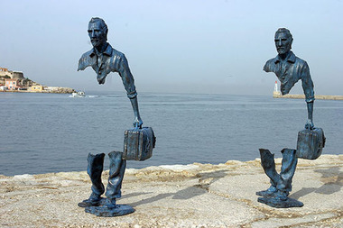 11-most-fascinating-public-sculptures-01_m