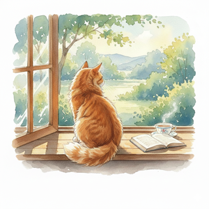 Gemini_Generated_Image_fn2l5fn2l5fn2l5f