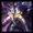 image (7)