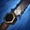 item_stalkersblade