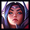 image (13)
