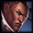 image (11)