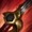 item_skirmisherssabre