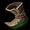 item_bootsofspeed
