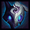 image (12)