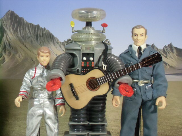 【新品】【超レア品】【レトロ】宇宙家族ロビンソン　トランプ　ウインドミル社製 ウインドミルトランプ Lost in Space 宇宙家族ロビンソン