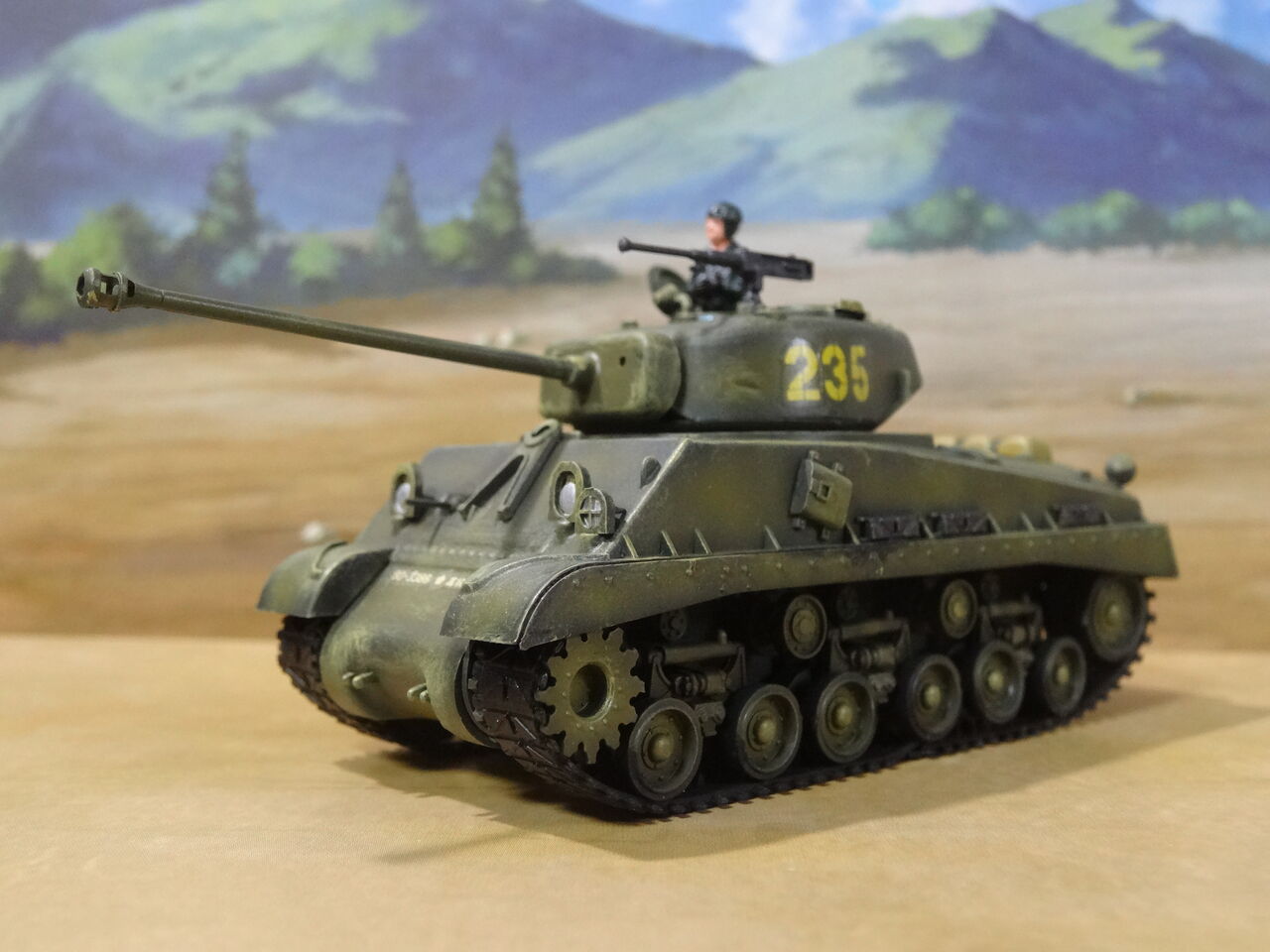 (未使用･未開封品)　ハセガワ 1/72 アメリカ陸軍 M5 トラクター プラモデル MT23 ar3p5n1 Amazon | FALLER ハセガワ 1/72 アメリカ陸軍 M5 トラクター