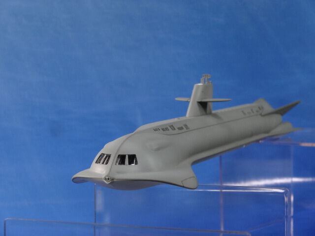 中古プラモデル 1/350 NX-326 U.S.S.フランクリン 「スタートレックBEYOND」 [MOE975] スタートレック・ビヨンド NX-326 U.S.S.フランクリン+ PGX 専用