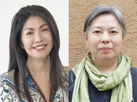 シブヤ大学講師