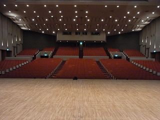エリック ノーマン 四街道 テアトル エコー稽古場日誌 エリック ノーマン 四街道 テアトル エコー稽古場日誌