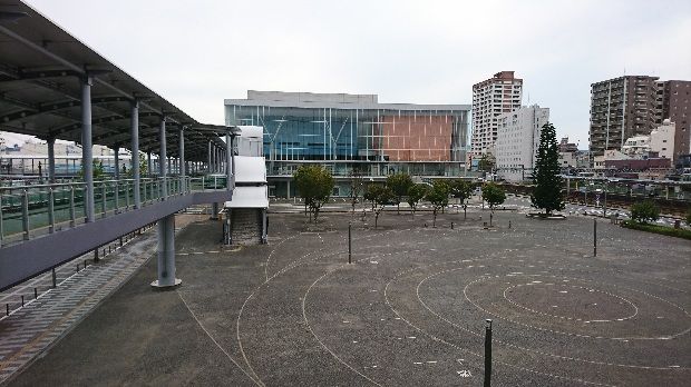 おかしな二人 清水 テアトル エコー稽古場日誌