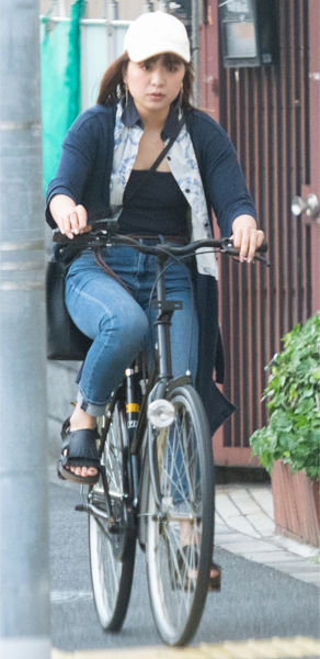 画像有り チュートリアル徳井 チャラン ポ ランタンのボーカル もも と自宅デート 不健康おじさんの健康ニュース