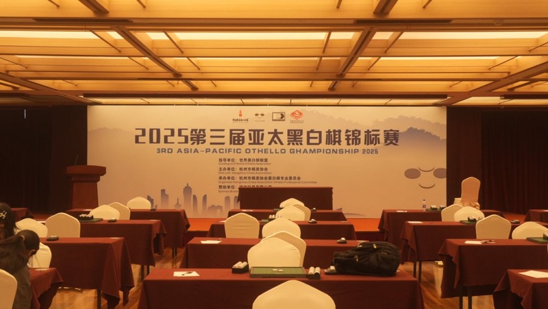 7577a216au06446f11e7e95480b2819c