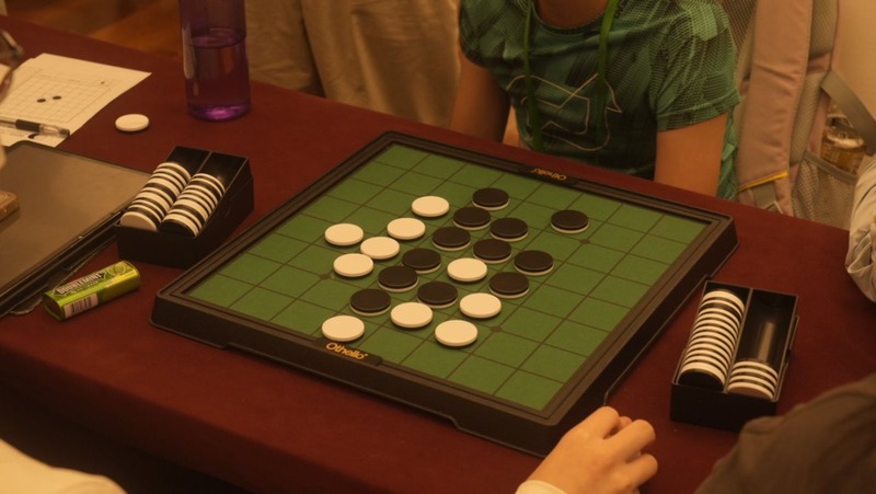 fe580e40ega2fd11f5994f84e85bfb07