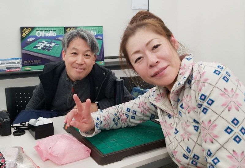 s-谷田七段