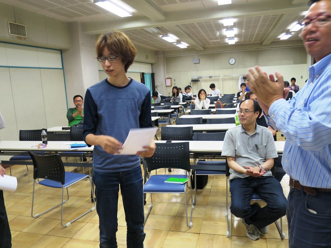 村上健のオセロ日記2016年07月仙台オープン棋譜仙台オープン鳥海山品川シーサイドオープン全日本選手権大会夏合宿(史上最大の激戦?)コペンハーゲンオープン②コペンハーゲンオープンりんかいチャレンジカップ経過報告オセロ部夏合宿オセロ部保護者会