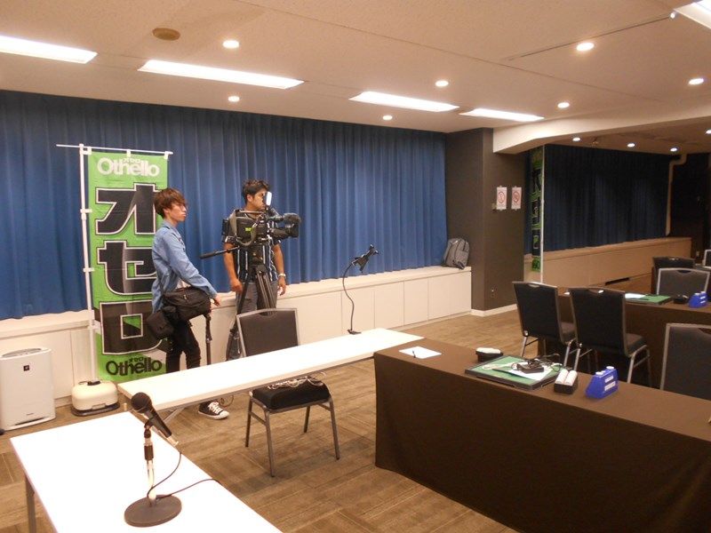 s-DSCN0840