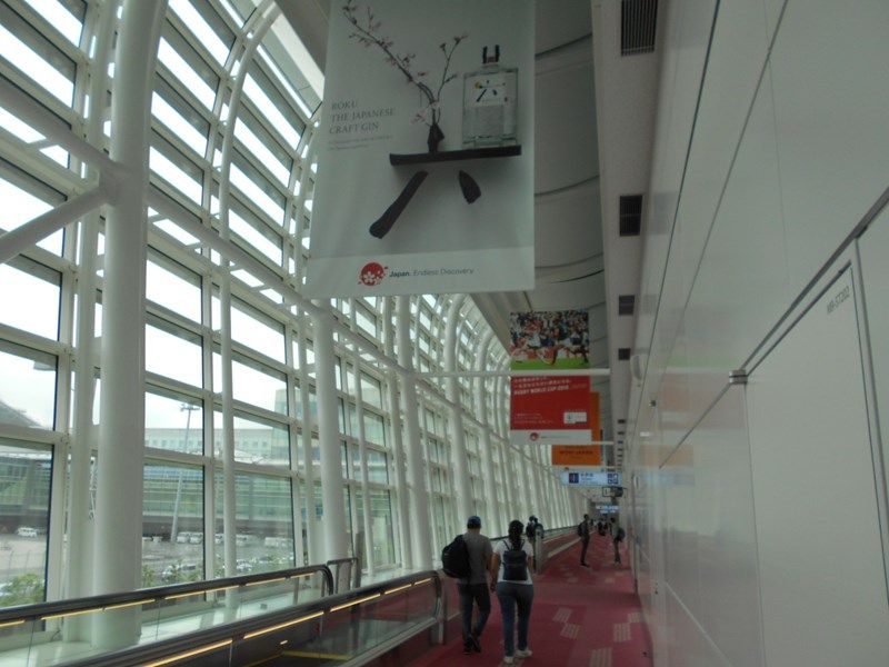 s-DSCN0801