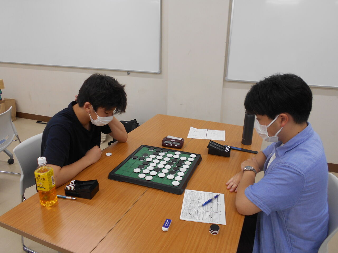 史上最強カラー図解 強くなるオセロ オセロ九段 ナツメ社 世界チャンピオン 健 教本 村上 村上健 著 ホットセール 村上