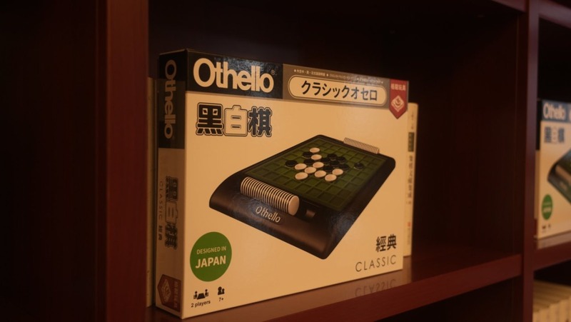 663f76197n325b75730fdacf166cda0a