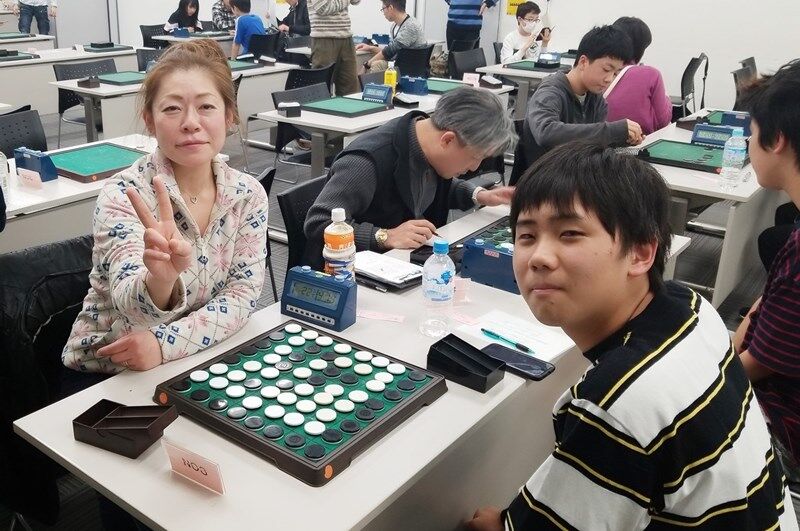s-七瀬四段