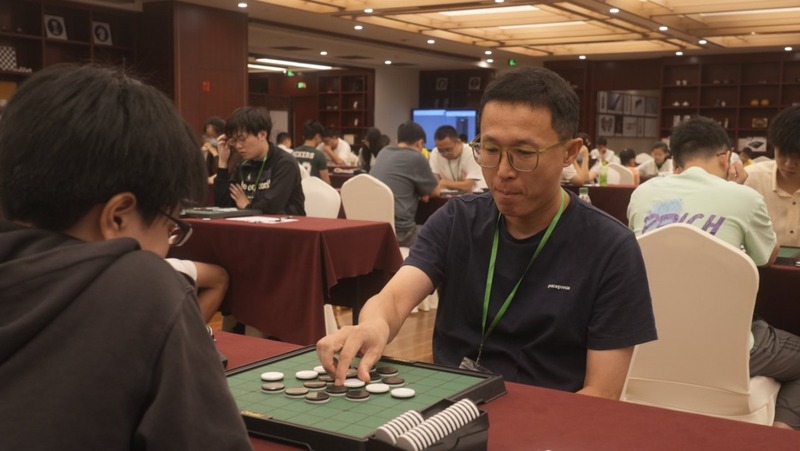 e4c8c3e1cn43c9557bbcf5a3eed0ad89