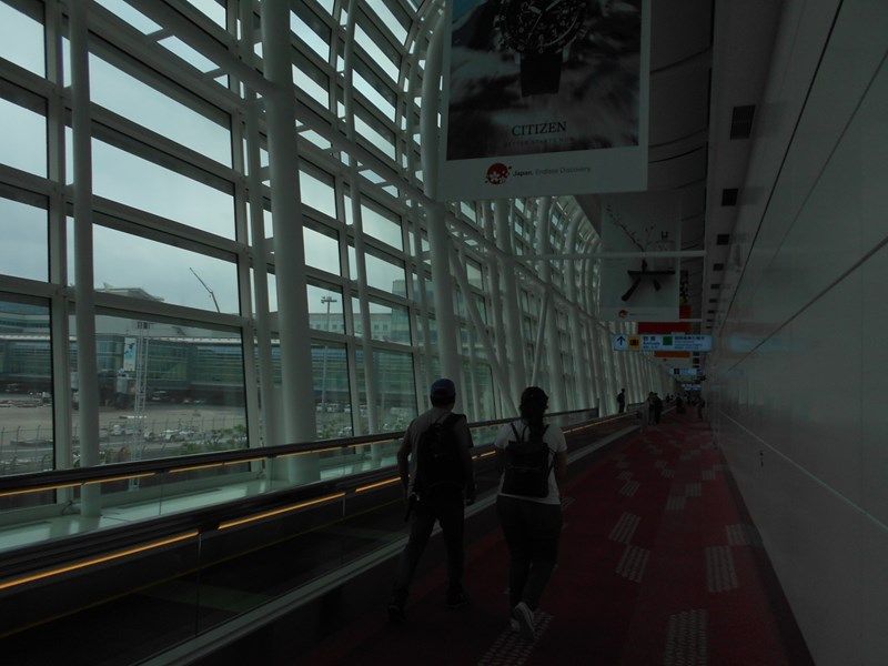 s-DSCN0799