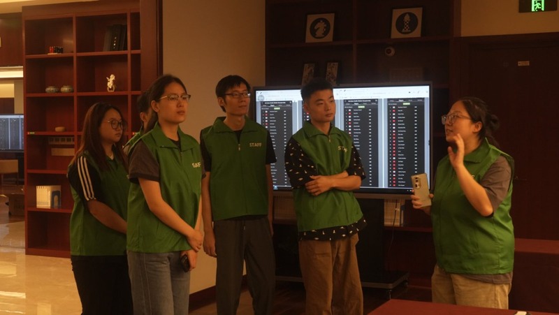 a833fb05di80784c6375b68281cabf60