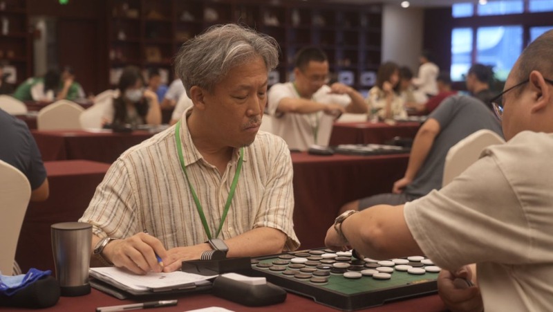 911dcefa9m2f8543e4578be439a1d3e6