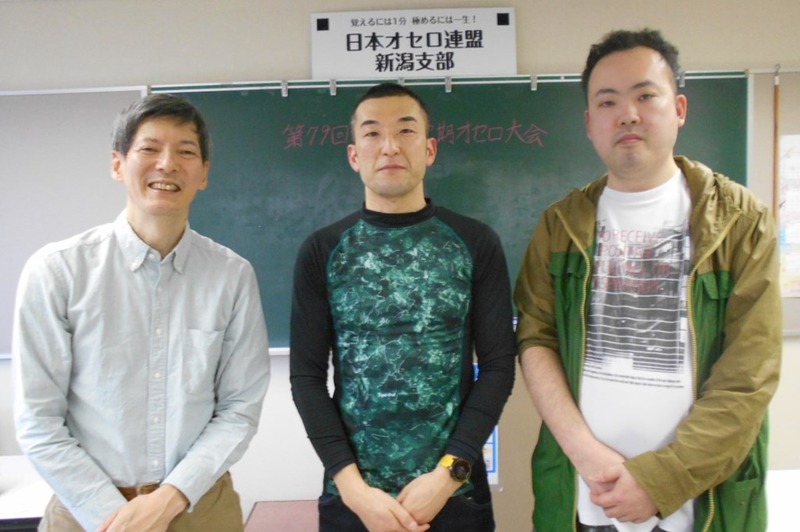 s-DSCN1035