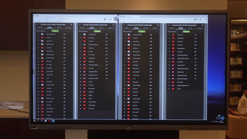 99de86c69gc224fbcf36d6bfd282b4d1