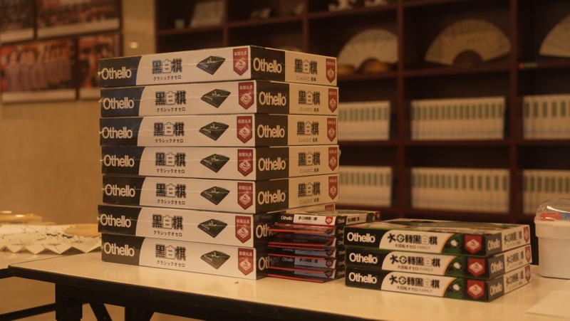 1fb69059co6f2ae6ae0197095774fbc8