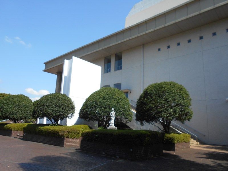s-DSCN0315