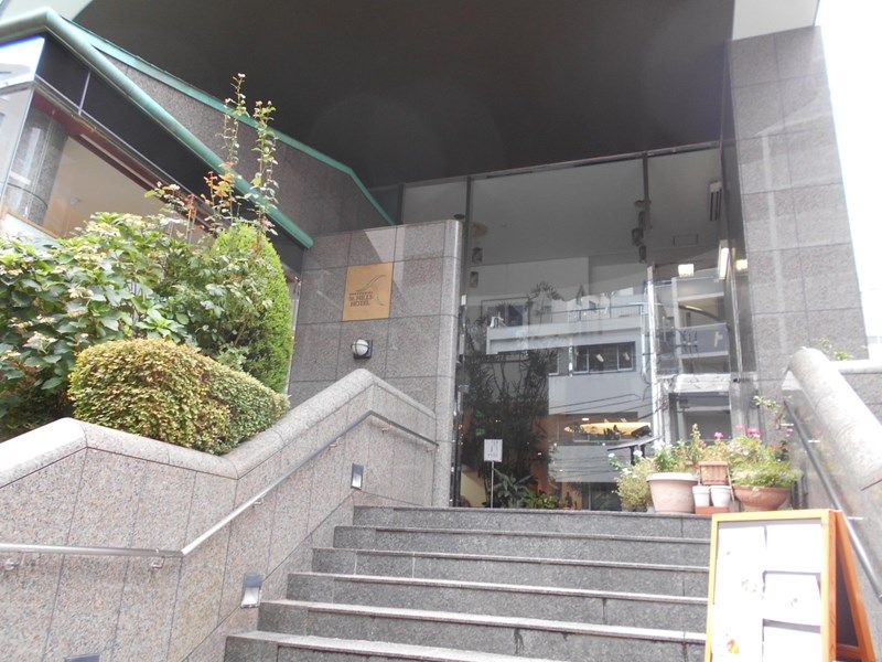 s-DSCN0829