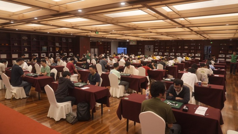 d9aa20055s764cc603202f6e75588daa