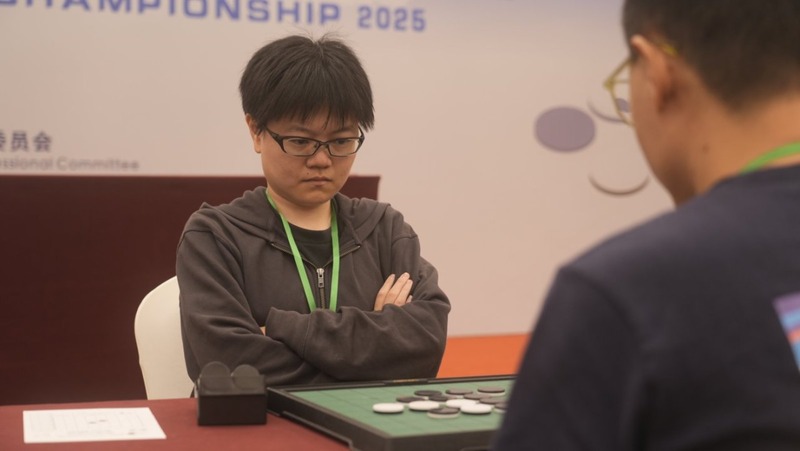 84808f95cp47e7d6675f9e0b1281ce4b